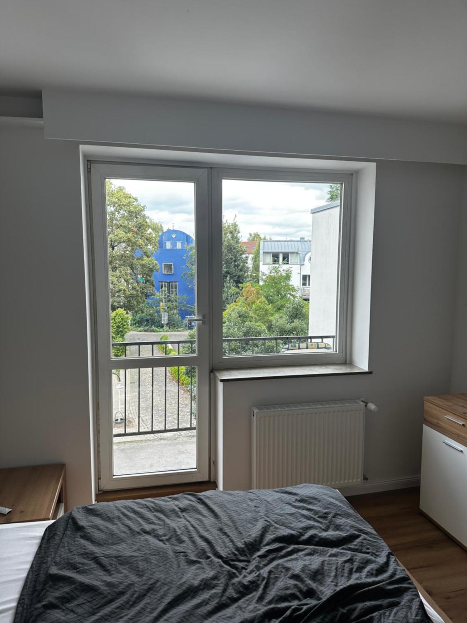 Appartamento Viertel No 2 - Signature