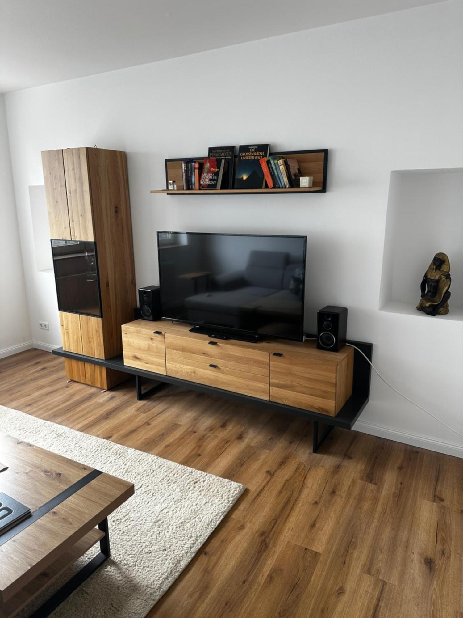 Appartamento Viertel No 2 - Signature