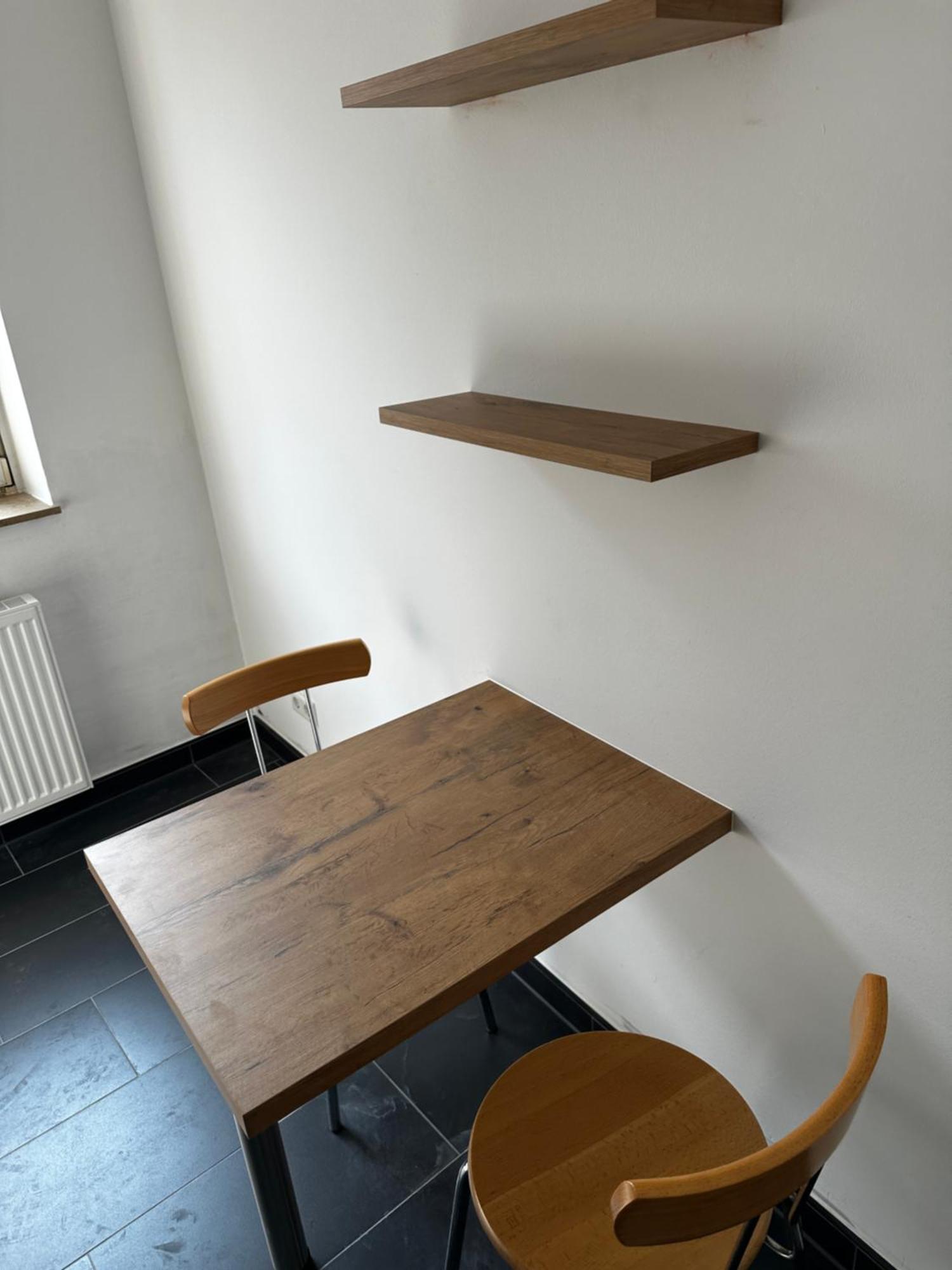 Viertel No 2 - Signature Appartamento